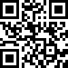 https://qudsonline.ir/xcdmp
