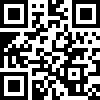 https://qudsonline.ir/xbsWd