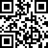 https://qudsonline.ir/xbWSB