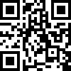 https://qudsonline.ir/xbSWD