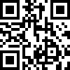 https://qudsonline.ir/xb2fT