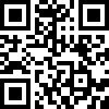 https://qudsonline.ir/xcPfY
