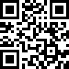 https://qudsonline.ir/x76Bh