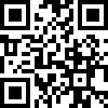 https://qudsonline.ir/xcnRY