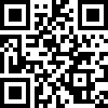 https://qudsonline.ir/x6Hjz