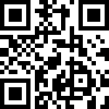 https://qudsonline.ir/xcMwD