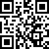 https://qudsonline.ir/x8PwD