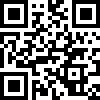 https://qudsonline.ir/xchdq