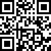 https://qudsonline.ir/x7BB2