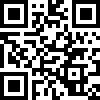 https://qudsonline.ir/xc67N