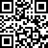 https://qudsonline.ir/x6rTX