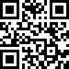 https://qudsonline.ir/x9bw3
