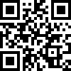 https://qudsonline.ir/x7z8r