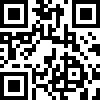 https://qudsonline.ir/x8K4k
