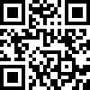 https://qudsonline.ir/xcbF2