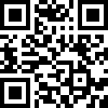 https://qudsonline.ir/x7vqc