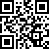 https://qudsonline.ir/xczKq