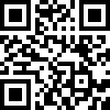 https://qudsonline.ir/xbW66