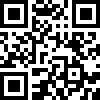 https://qudsonline.ir/xcy7M