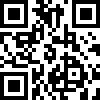 https://qudsonline.ir/xchR3