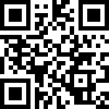 https://qudsonline.ir/xbYgX