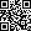 https://qudsonline.ir/xcG96