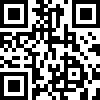 https://qudsonline.ir/x68nQ