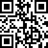 https://qudsonline.ir/x6nhG