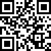 https://qudsonline.ir/x7Rcz