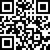 https://qudsonline.ir/xbNjk