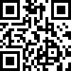 https://qudsonline.ir/x9VRk
