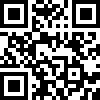 https://qudsonline.ir/x8SM7