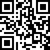 https://qudsonline.ir/xbQMD