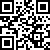 https://qudsonline.ir/xcg3y