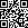 https://qudsonline.ir/xc7kZ