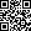 https://qudsonline.ir/x6pQj