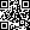 https://qudsonline.ir/x96FB