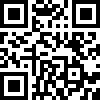 https://qudsonline.ir/xbYz5