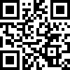https://qudsonline.ir/xc7wx
