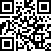 https://qudsonline.ir/xc3hV