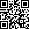 https://qudsonline.ir/x9fTF