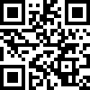 https://qudsonline.ir/x9dbj