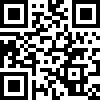 https://qudsonline.ir/xcrSs