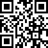 https://qudsonline.ir/x6wXq