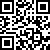 https://qudsonline.ir/x6xqt