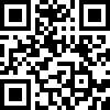 https://qudsonline.ir/x78mK