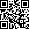 https://qudsonline.ir/xbg7S