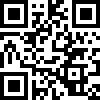 https://qudsonline.ir/xc5V8