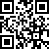 https://qudsonline.ir/x79nw