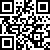 https://qudsonline.ir/xc8sJ